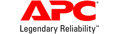 APC