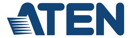 ATEN