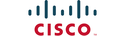 Cisco