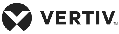 VERTIV