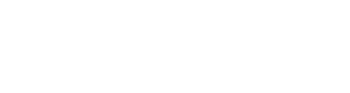 PT. Skylink Jasa Teknikal